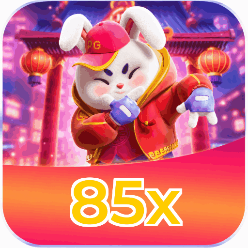 Slot Games Collection