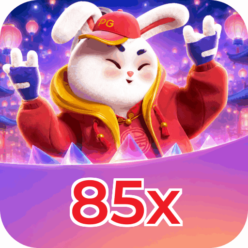 85x