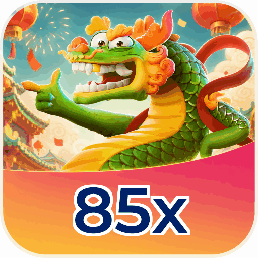 Gates of Olympus Slot - Pragmatic Play