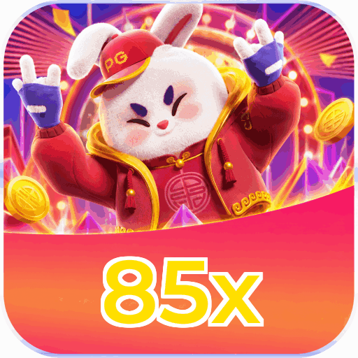 Game Interface