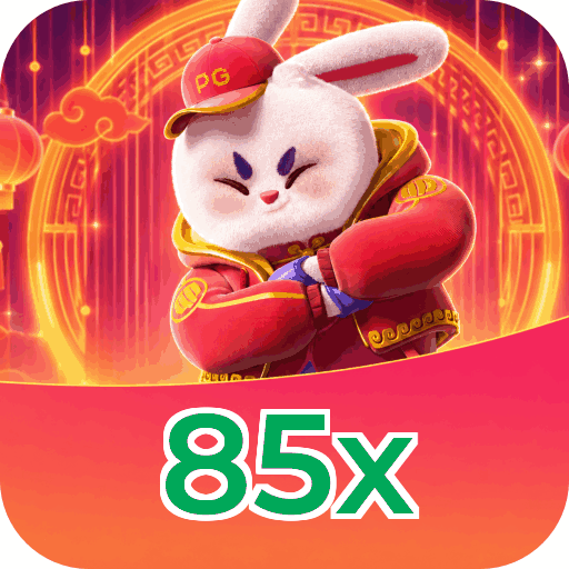 Fortune Dragon Slot