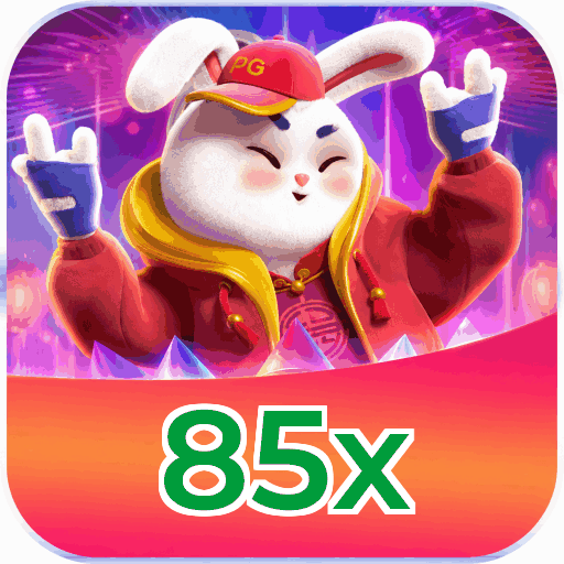 85x Facebook - Página oficial com promoções e comunidade ativa