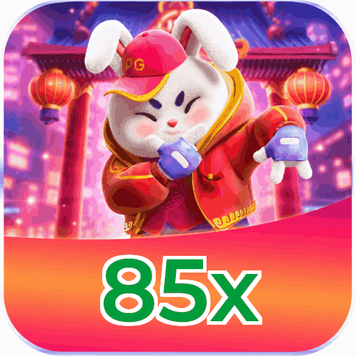 85x Facebook - Página oficial com promoções e comunidade ativa