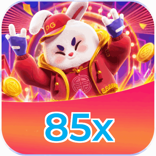 Fortune Tiger slot durante teste real mostrando win de 250x