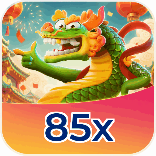Sweet Bonanza gameplay durante teste mostrando feature de free spins