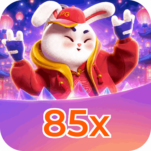 85x